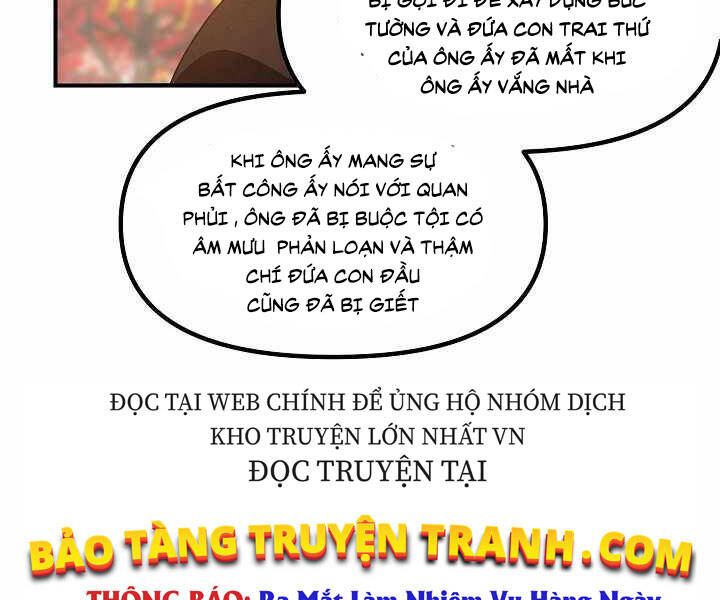 Tôi Là Thợ Săn Có Kĩ Năng Tự Sát Cấp Sss Chap 63 - Next Chap 64