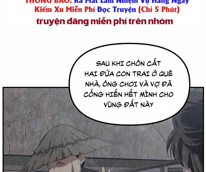 Tôi Là Thợ Săn Có Kĩ Năng Tự Sát Cấp Sss Chap 63 - Next Chap 64