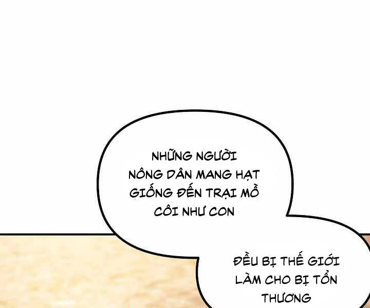 Tôi Là Thợ Săn Có Kĩ Năng Tự Sát Cấp Sss Chap 63 - Next Chap 64