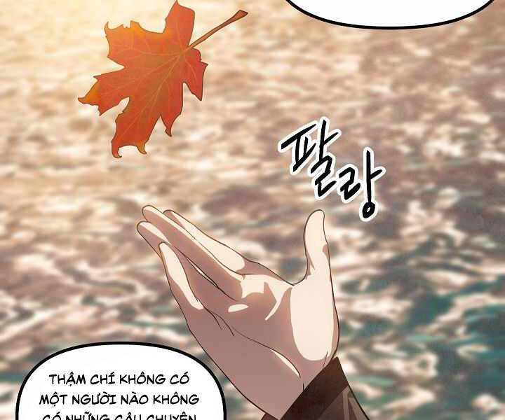 Tôi Là Thợ Săn Có Kĩ Năng Tự Sát Cấp Sss Chap 63 - Next Chap 64