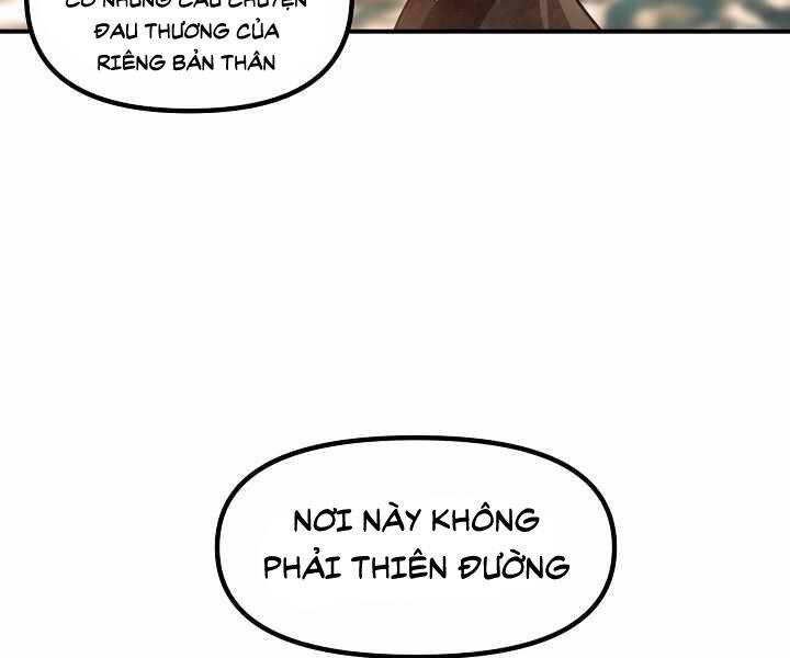 Tôi Là Thợ Săn Có Kĩ Năng Tự Sát Cấp Sss Chap 63 - Next Chap 64