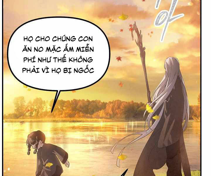 Tôi Là Thợ Săn Có Kĩ Năng Tự Sát Cấp Sss Chap 63 - Next Chap 64