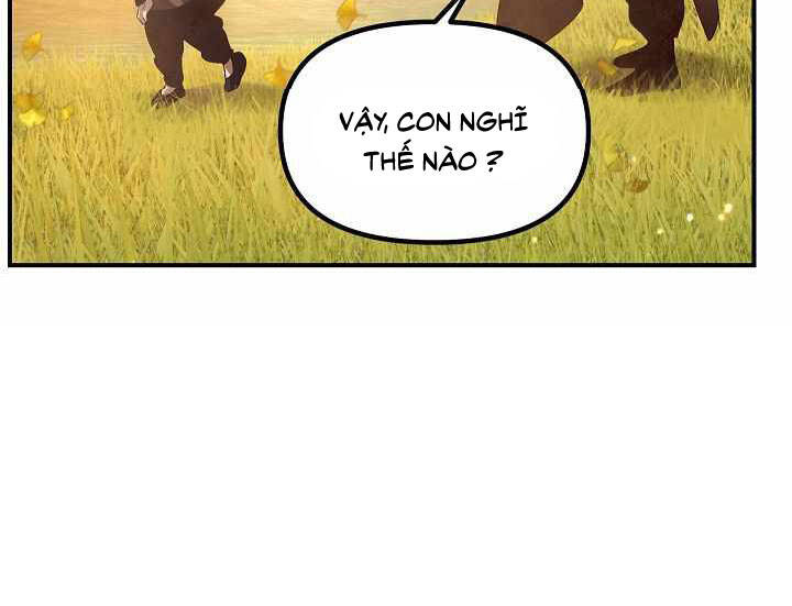 Tôi Là Thợ Săn Có Kĩ Năng Tự Sát Cấp Sss Chap 63 - Next Chap 64