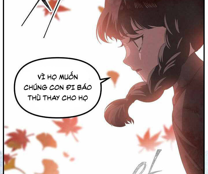 Tôi Là Thợ Săn Có Kĩ Năng Tự Sát Cấp Sss Chap 63 - Next Chap 64