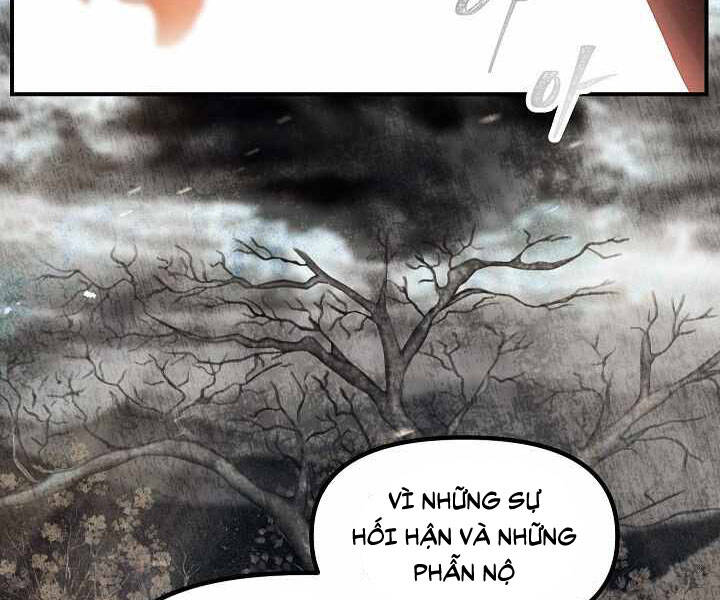 Tôi Là Thợ Săn Có Kĩ Năng Tự Sát Cấp Sss Chap 63 - Next Chap 64