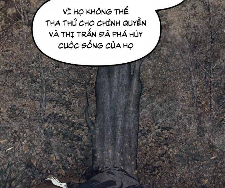 Tôi Là Thợ Săn Có Kĩ Năng Tự Sát Cấp Sss Chap 63 - Next Chap 64