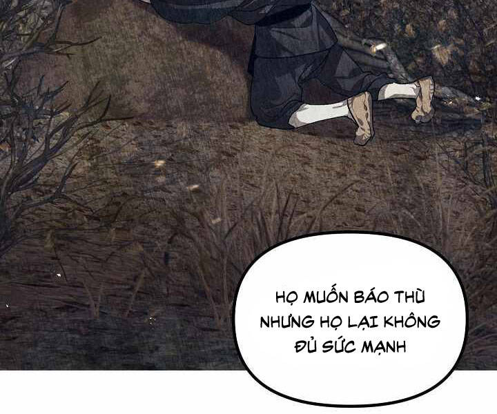 Tôi Là Thợ Săn Có Kĩ Năng Tự Sát Cấp Sss Chap 63 - Next Chap 64