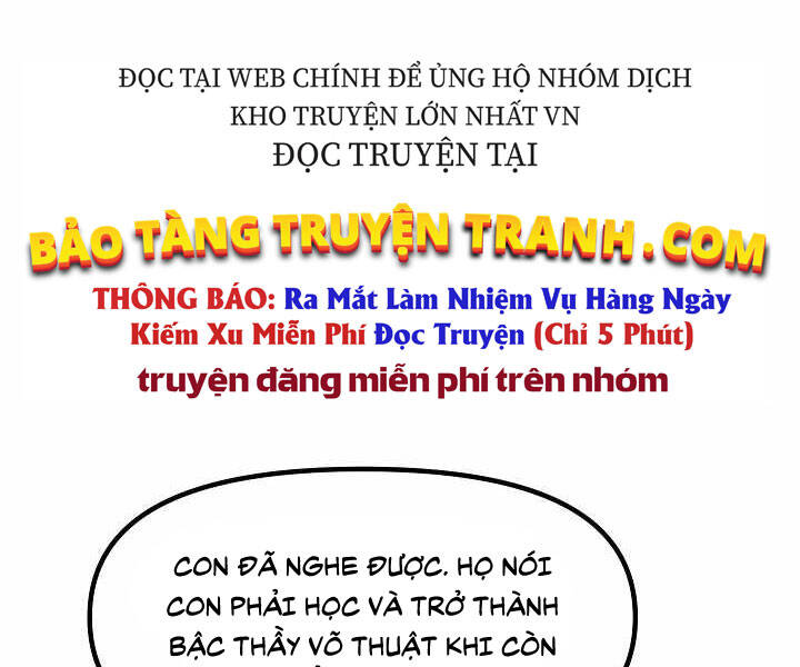 Tôi Là Thợ Săn Có Kĩ Năng Tự Sát Cấp Sss Chap 63 - Next Chap 64