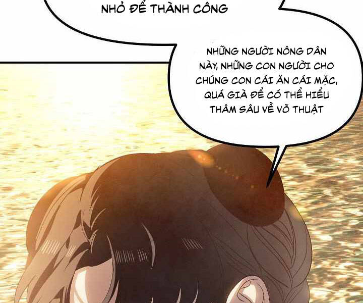 Tôi Là Thợ Săn Có Kĩ Năng Tự Sát Cấp Sss Chap 63 - Next Chap 64