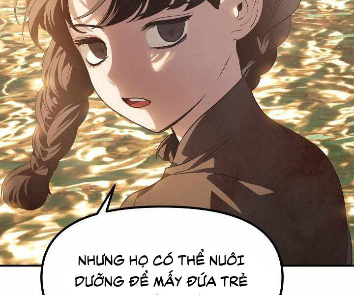 Tôi Là Thợ Săn Có Kĩ Năng Tự Sát Cấp Sss Chap 63 - Next Chap 64