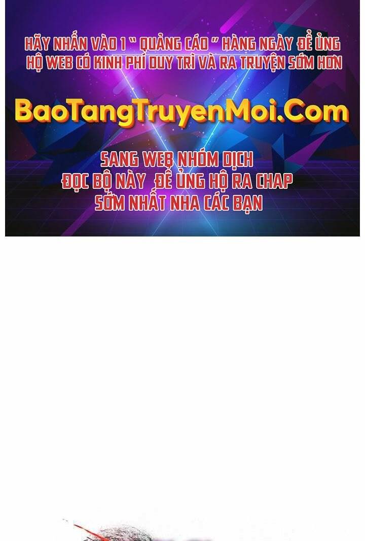 Tôi Là Thợ Săn Có Kĩ Năng Tự Sát Cấp Sss Chap 74 - Next Chap 75