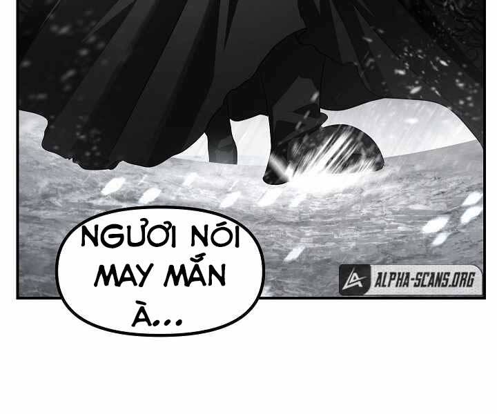 Tôi Là Thợ Săn Có Kĩ Năng Tự Sát Cấp Sss Chap 74 - Next Chap 75