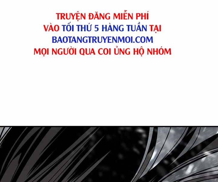 Tôi Là Thợ Săn Có Kĩ Năng Tự Sát Cấp Sss Chap 74 - Next Chap 75