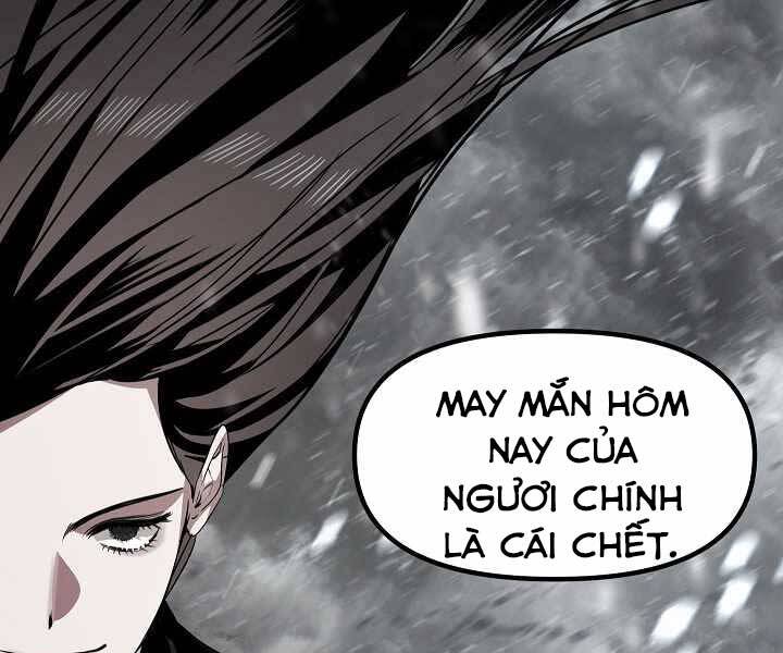 Tôi Là Thợ Săn Có Kĩ Năng Tự Sát Cấp Sss Chap 74 - Next Chap 75
