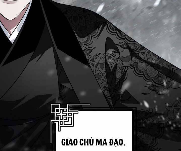 Tôi Là Thợ Săn Có Kĩ Năng Tự Sát Cấp Sss Chap 74 - Next Chap 75