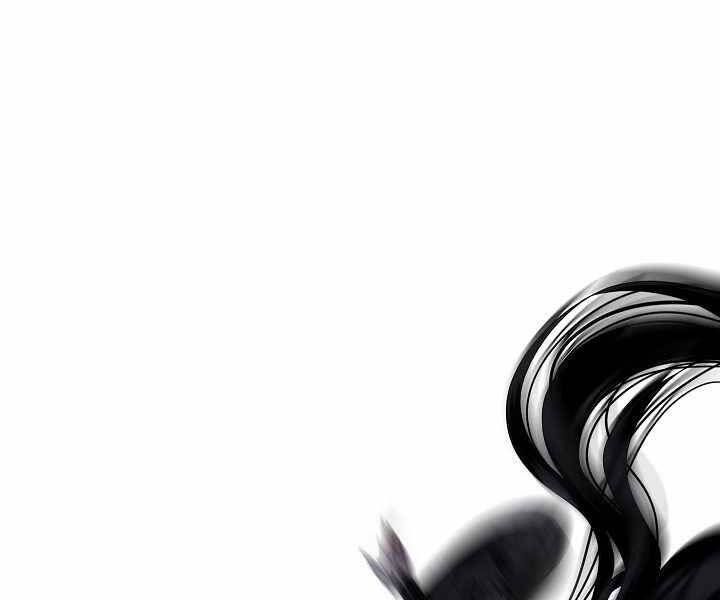 Tôi Là Thợ Săn Có Kĩ Năng Tự Sát Cấp Sss Chap 74 - Next Chap 75