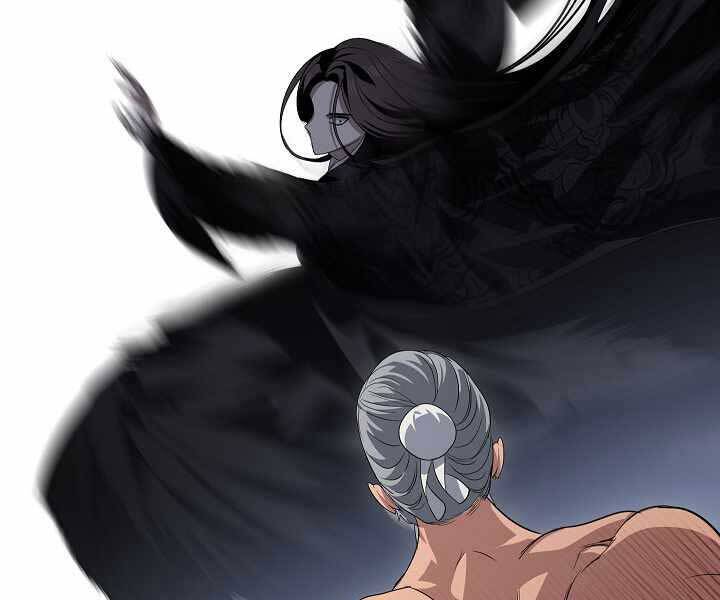 Tôi Là Thợ Săn Có Kĩ Năng Tự Sát Cấp Sss Chap 74 - Next Chap 75