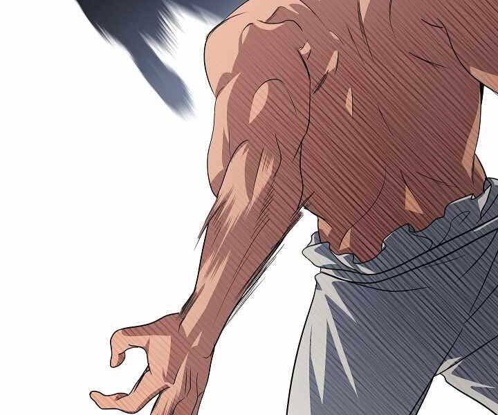 Tôi Là Thợ Săn Có Kĩ Năng Tự Sát Cấp Sss Chap 74 - Next Chap 75