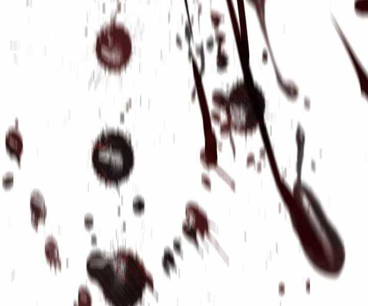 Tôi Là Thợ Săn Có Kĩ Năng Tự Sát Cấp Sss Chap 74 - Next Chap 75