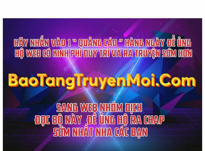 Tôi Là Thợ Săn Có Kĩ Năng Tự Sát Cấp Sss Chap 74 - Next Chap 75