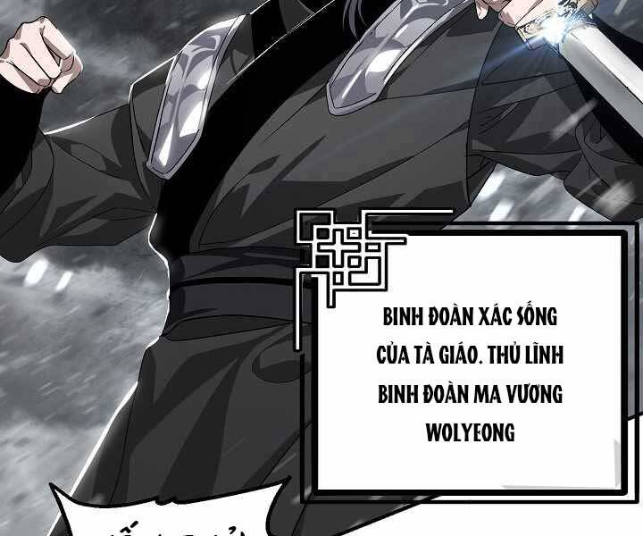 Tôi Là Thợ Săn Có Kĩ Năng Tự Sát Cấp Sss Chap 74 - Next Chap 75