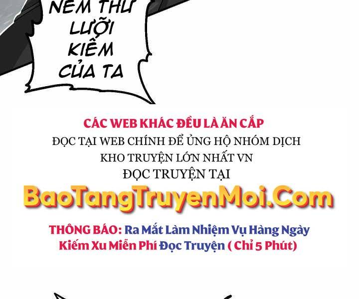 Tôi Là Thợ Săn Có Kĩ Năng Tự Sát Cấp Sss Chap 74 - Next Chap 75