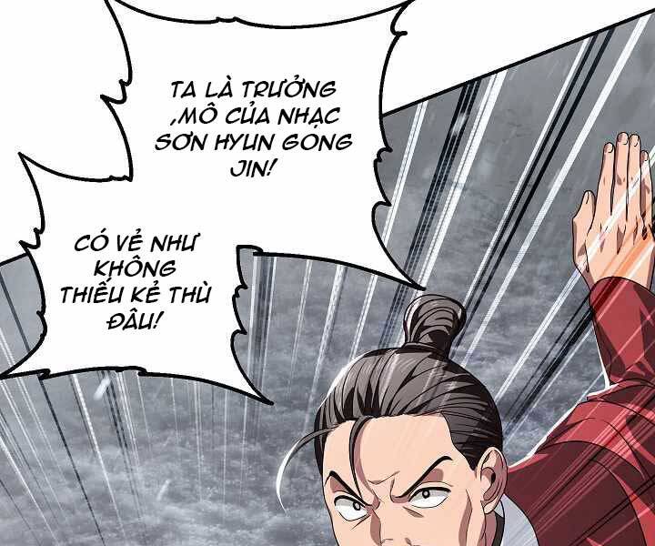 Tôi Là Thợ Săn Có Kĩ Năng Tự Sát Cấp Sss Chap 74 - Next Chap 75