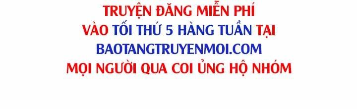 Tôi Là Thợ Săn Có Kĩ Năng Tự Sát Cấp Sss Chap 74 - Next Chap 75