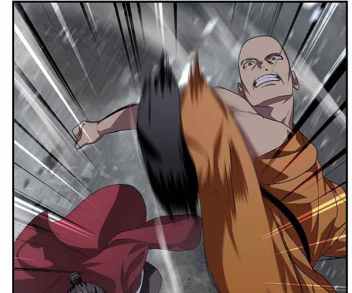 Tôi Là Thợ Săn Có Kĩ Năng Tự Sát Cấp Sss Chap 74 - Next Chap 75