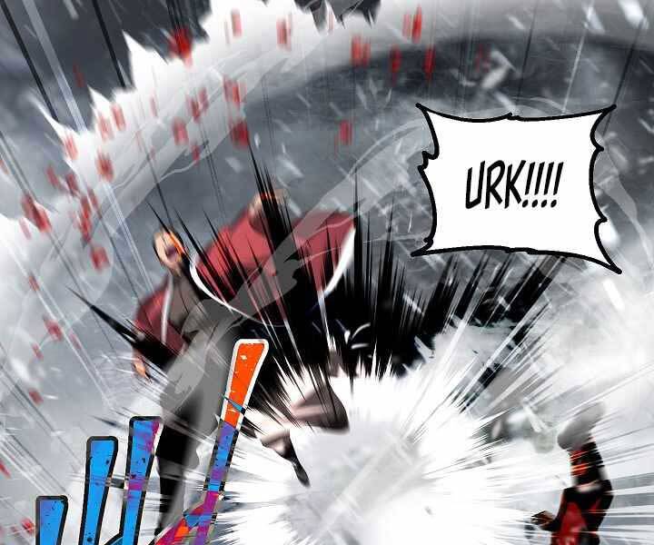 Tôi Là Thợ Săn Có Kĩ Năng Tự Sát Cấp Sss Chap 74 - Next Chap 75