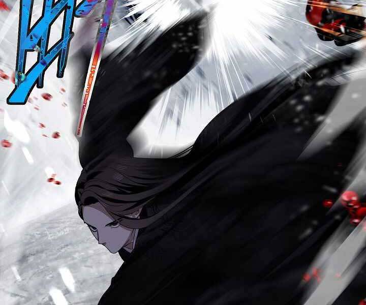 Tôi Là Thợ Săn Có Kĩ Năng Tự Sát Cấp Sss Chap 74 - Next Chap 75