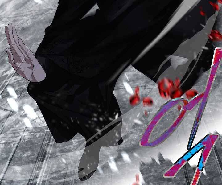 Tôi Là Thợ Săn Có Kĩ Năng Tự Sát Cấp Sss Chap 74 - Next Chap 75