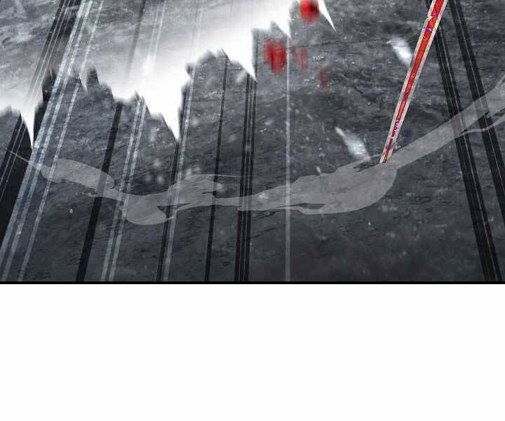 Tôi Là Thợ Săn Có Kĩ Năng Tự Sát Cấp Sss Chap 74 - Next Chap 75