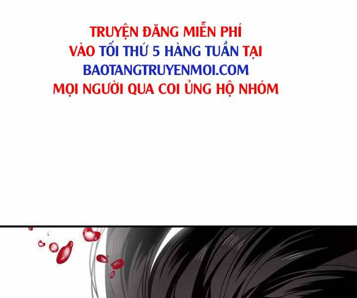 Tôi Là Thợ Săn Có Kĩ Năng Tự Sát Cấp Sss Chap 74 - Next Chap 75