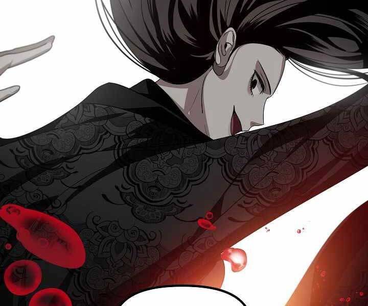 Tôi Là Thợ Săn Có Kĩ Năng Tự Sát Cấp Sss Chap 74 - Next Chap 75