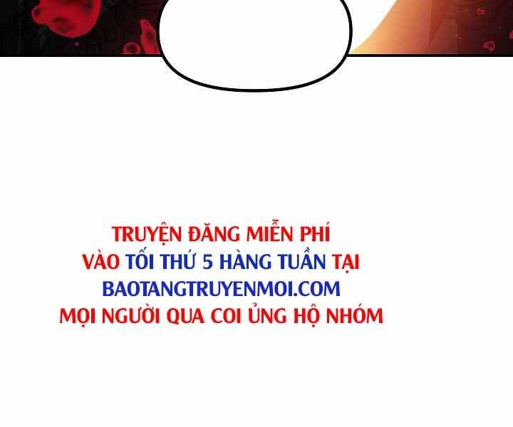 Tôi Là Thợ Săn Có Kĩ Năng Tự Sát Cấp Sss Chap 74 - Next Chap 75
