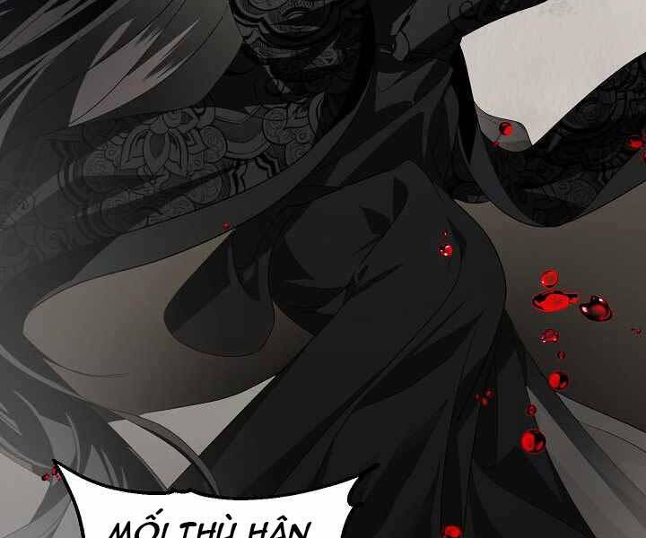 Tôi Là Thợ Săn Có Kĩ Năng Tự Sát Cấp Sss Chap 74 - Next Chap 75
