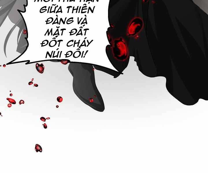 Tôi Là Thợ Săn Có Kĩ Năng Tự Sát Cấp Sss Chap 74 - Next Chap 75