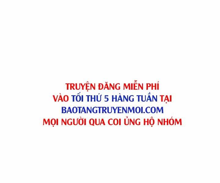 Tôi Là Thợ Săn Có Kĩ Năng Tự Sát Cấp Sss Chap 74 - Next Chap 75