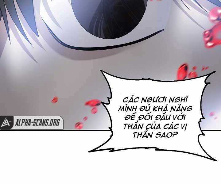 Tôi Là Thợ Săn Có Kĩ Năng Tự Sát Cấp Sss Chap 74 - Next Chap 75