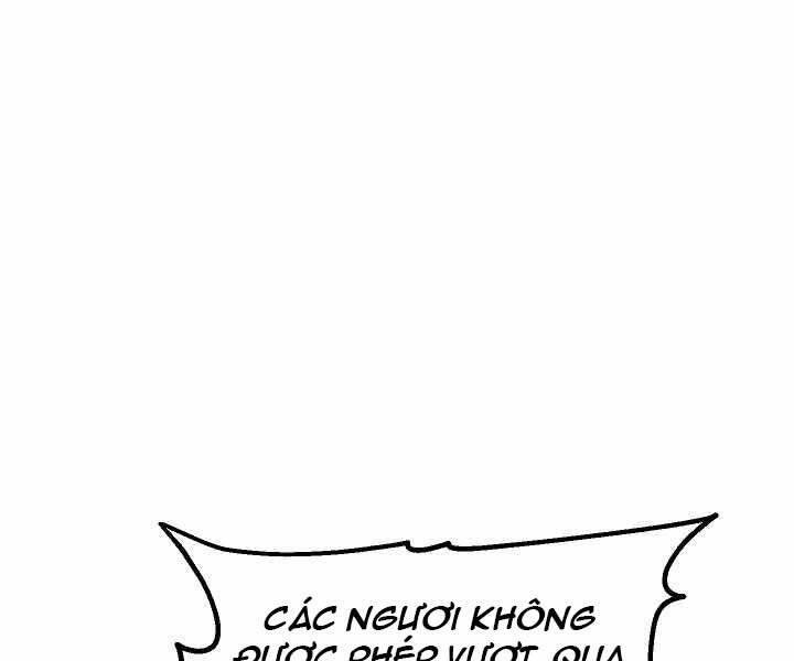 Tôi Là Thợ Săn Có Kĩ Năng Tự Sát Cấp Sss Chap 74 - Next Chap 75