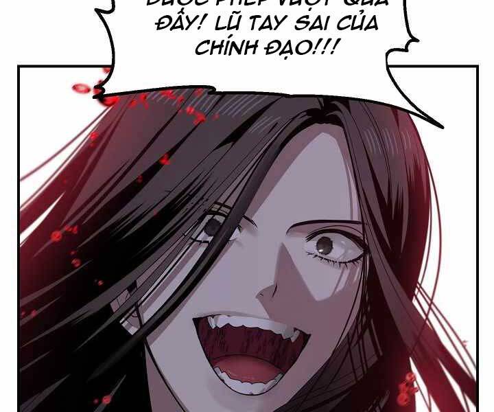 Tôi Là Thợ Săn Có Kĩ Năng Tự Sát Cấp Sss Chap 74 - Next Chap 75