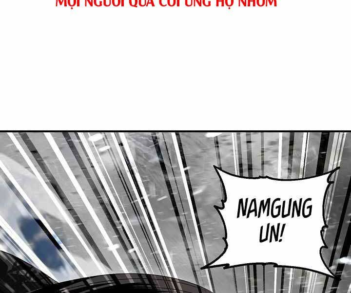 Tôi Là Thợ Săn Có Kĩ Năng Tự Sát Cấp Sss Chap 74 - Next Chap 75