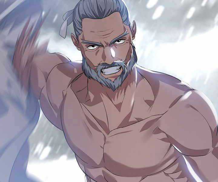 Tôi Là Thợ Săn Có Kĩ Năng Tự Sát Cấp Sss Chap 74 - Next Chap 75