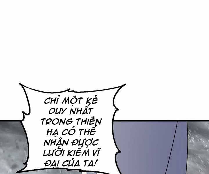 Tôi Là Thợ Săn Có Kĩ Năng Tự Sát Cấp Sss Chap 74 - Next Chap 75