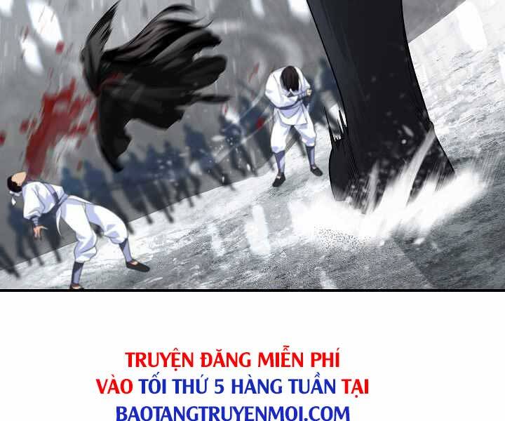 Tôi Là Thợ Săn Có Kĩ Năng Tự Sát Cấp Sss Chap 74 - Next Chap 75