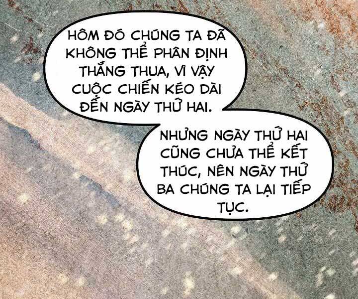 Tôi Là Thợ Săn Có Kĩ Năng Tự Sát Cấp Sss Chap 74 - Next Chap 75