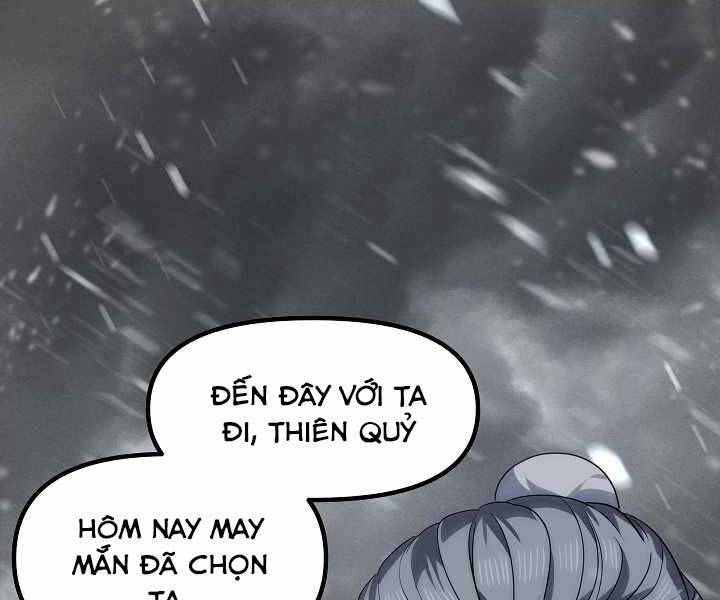 Tôi Là Thợ Săn Có Kĩ Năng Tự Sát Cấp Sss Chap 74 - Next Chap 75