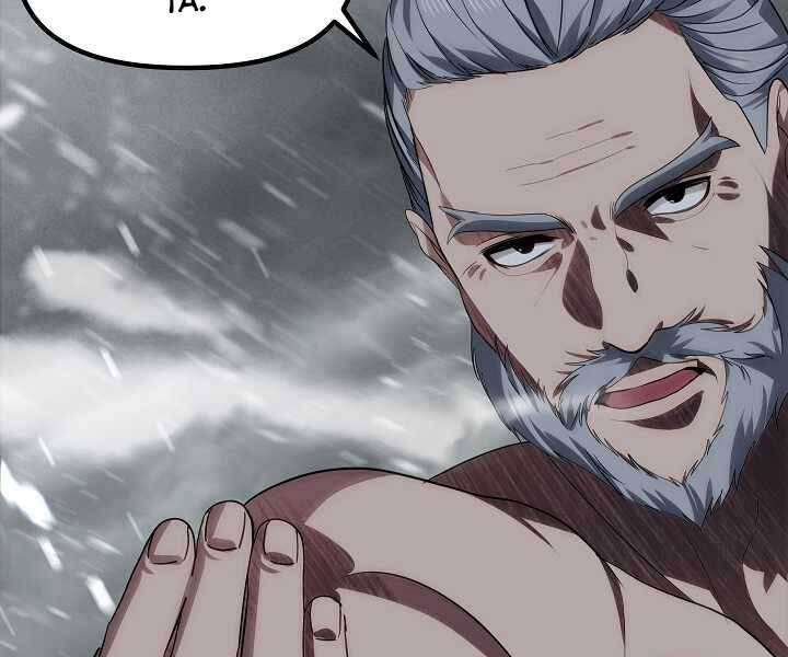 Tôi Là Thợ Săn Có Kĩ Năng Tự Sát Cấp Sss Chap 74 - Next Chap 75