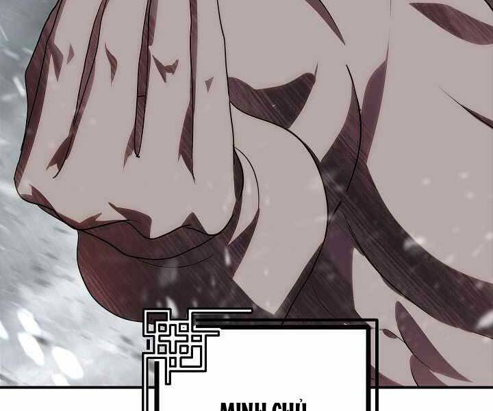 Tôi Là Thợ Săn Có Kĩ Năng Tự Sát Cấp Sss Chap 74 - Next Chap 75